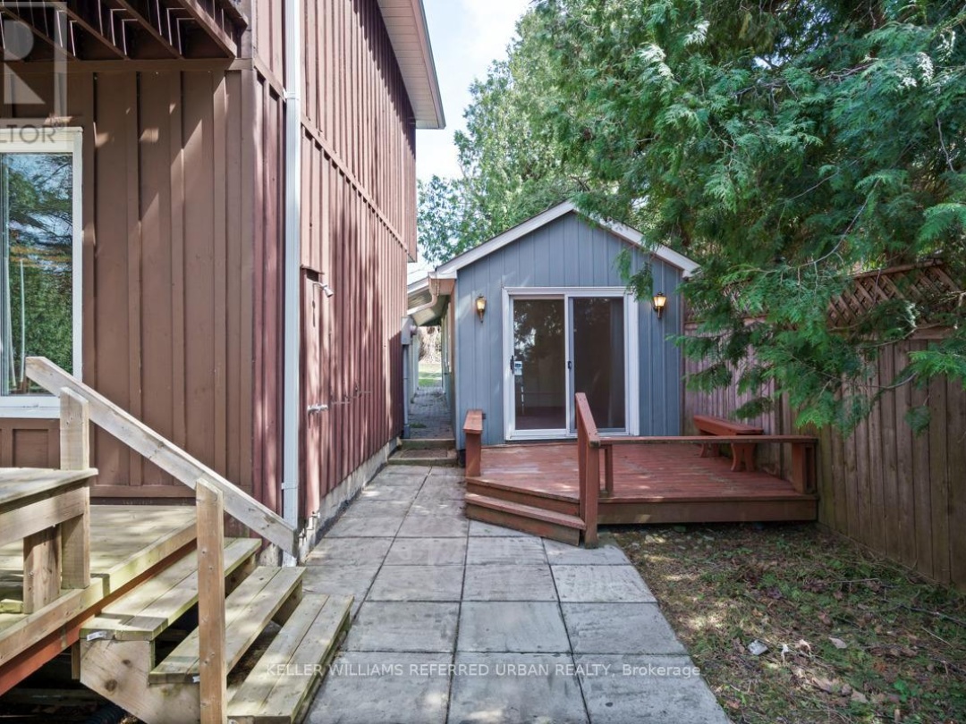 26950 CEDARHURST BEACH ROAD, 