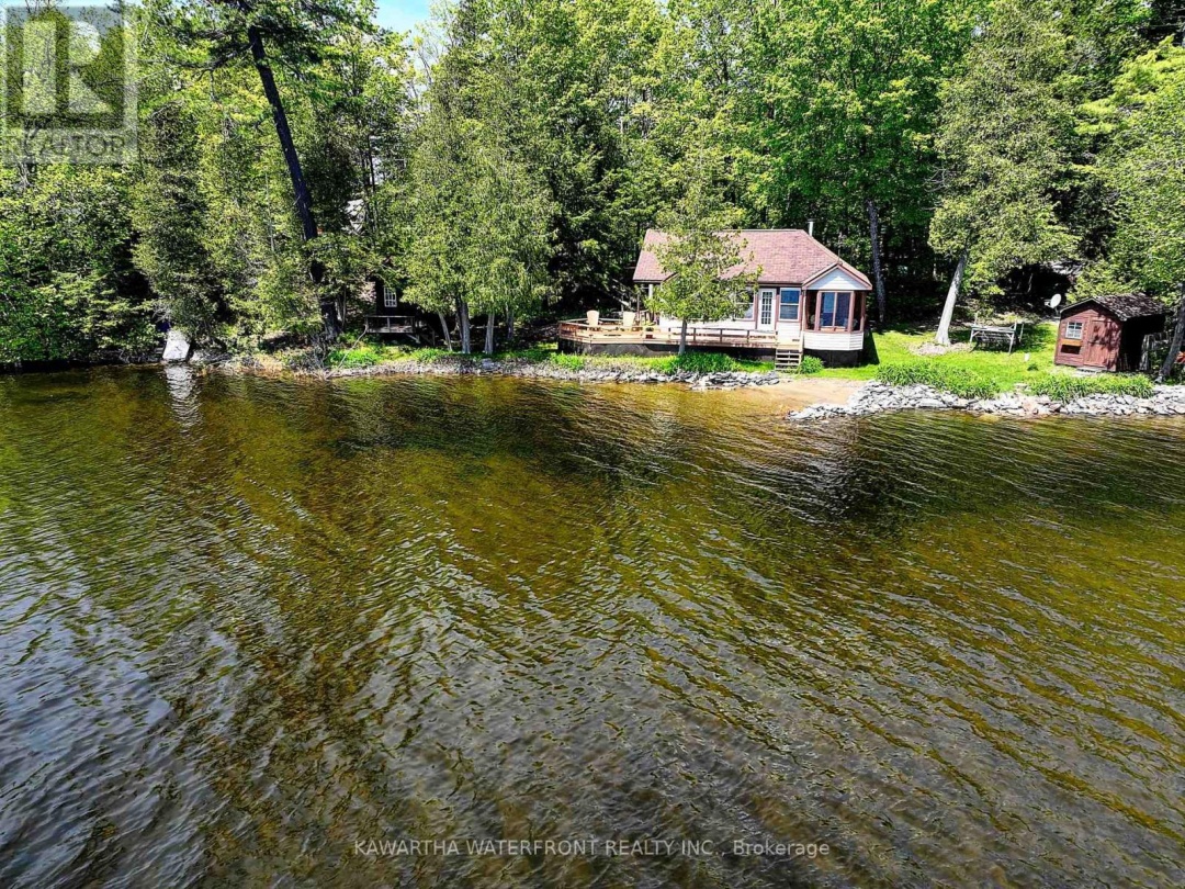 103 Shadow Lake 2 Road, 