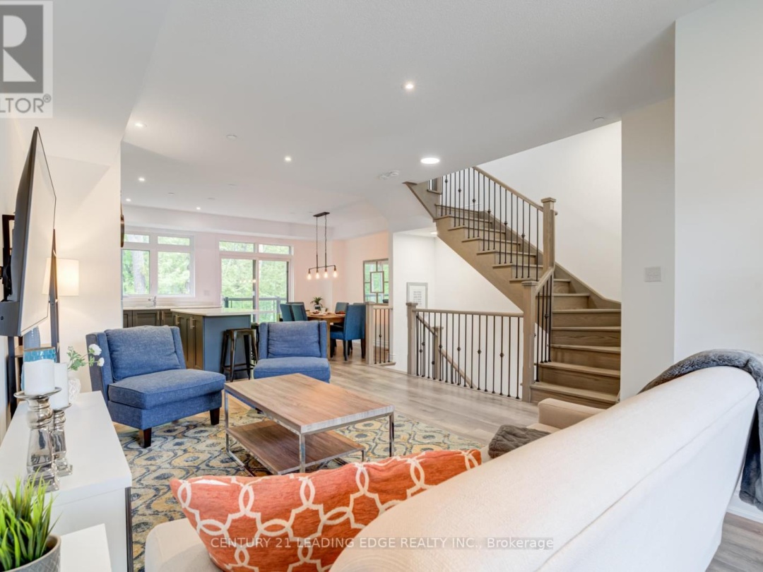 105 MARINA VILLAGE DRIVE, 