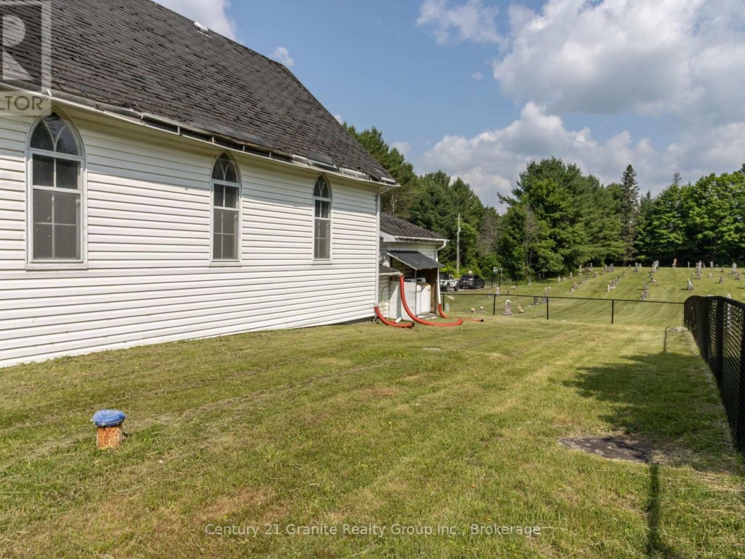 10961 HIGHWAY 118, 