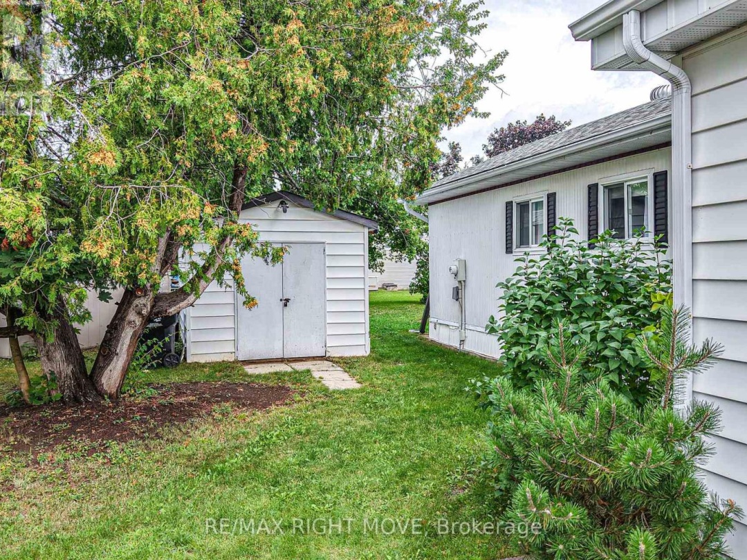 17 BALANTRAE DRIVE, 