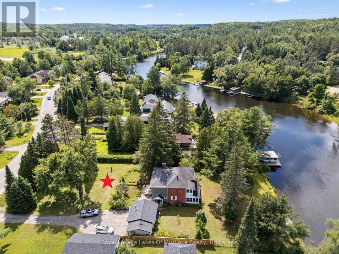 78 BEAUMONT DRIVE, 