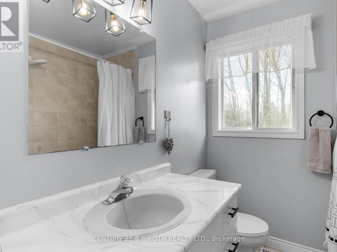53 SLALOM DRIVE, 
