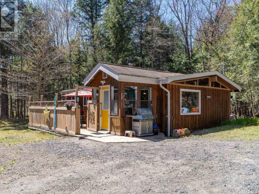 35 Brennan Circle, Lake Vernon