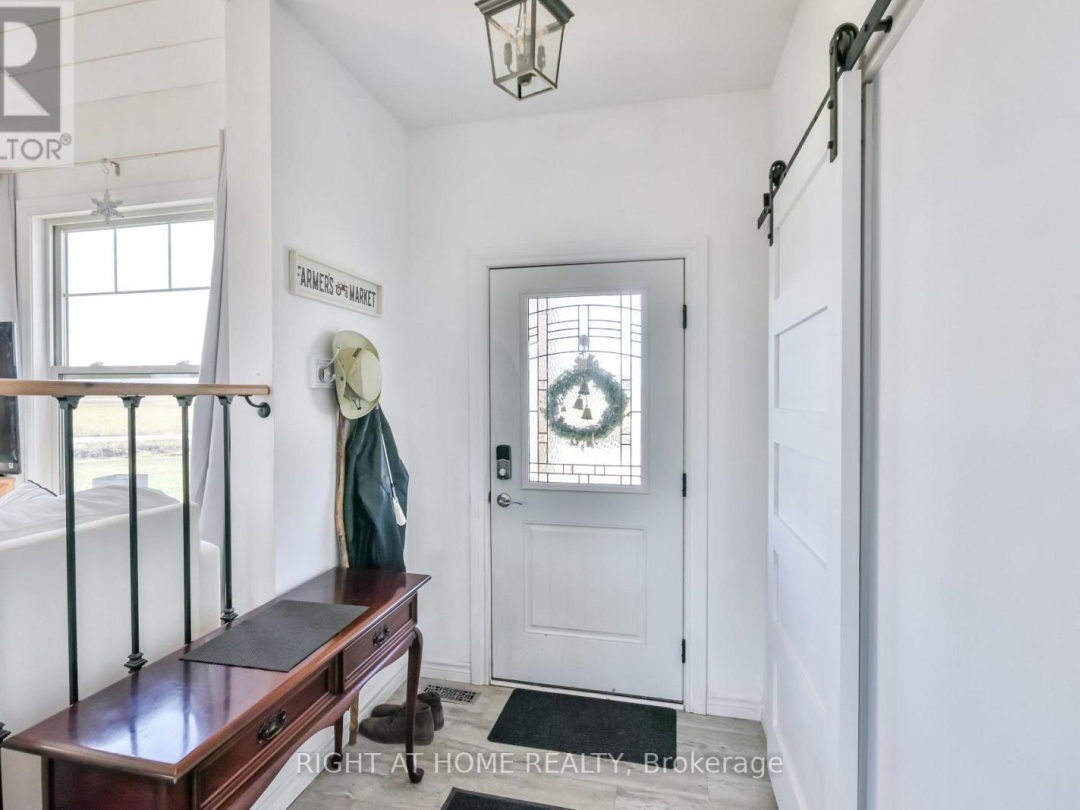 2293 HAMPSHIRE MILLS LINE, 