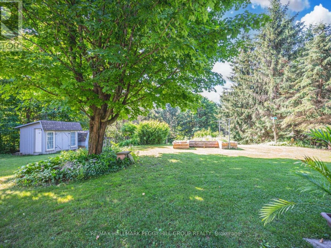 23 Valleyview Drive, Oro-Medonte