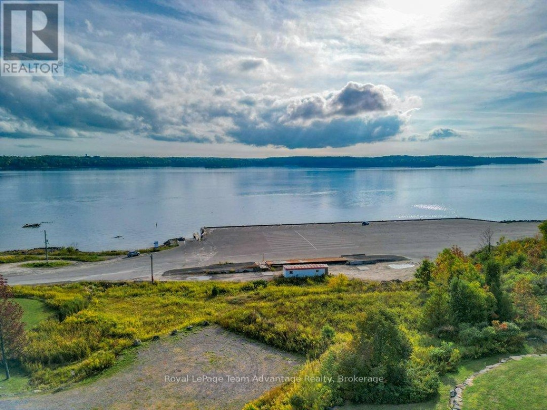 103 - 11B SALT DOCK ROAD, 