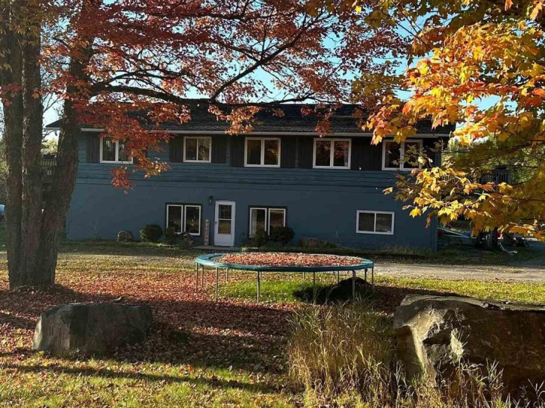 204 MINERAL SPRINGS ROAD, 