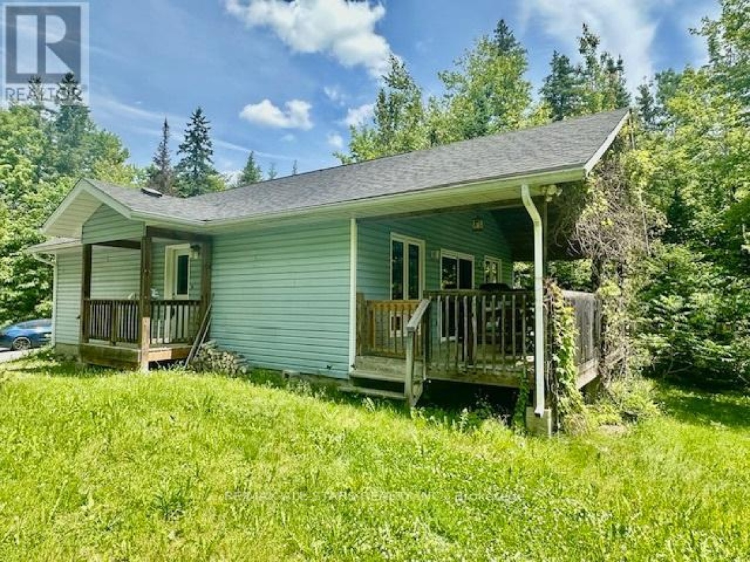 33 EDWINA DRIVE, 