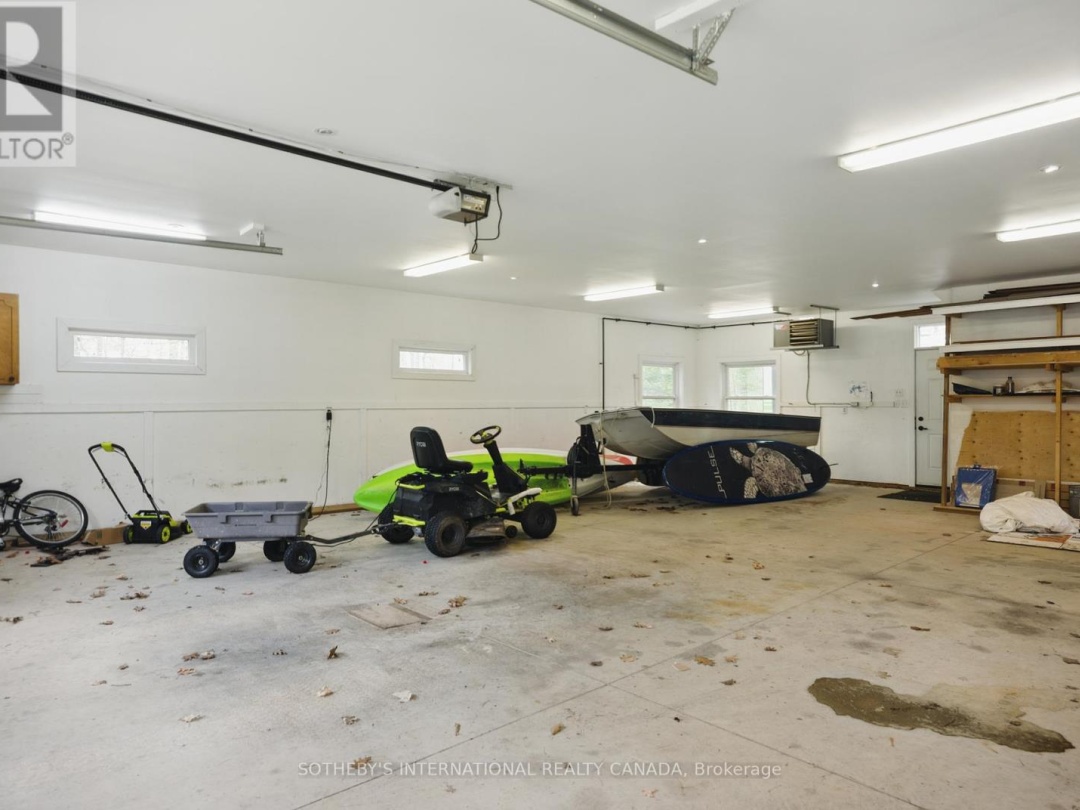1074 Cooks Road, Bass Lake