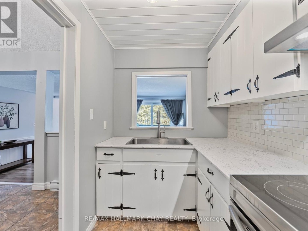 27 40 Victoria Crescent, Orillia