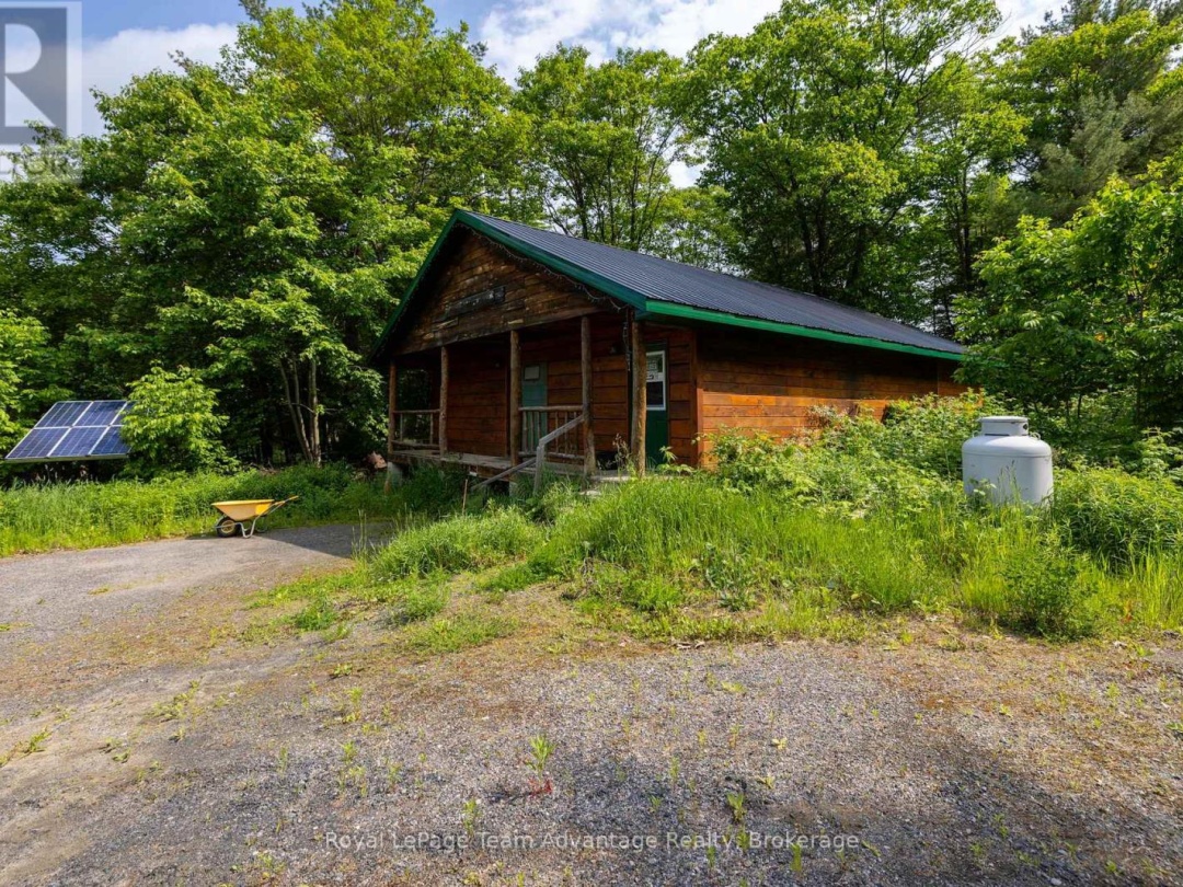198 518 HIGHWAY, 