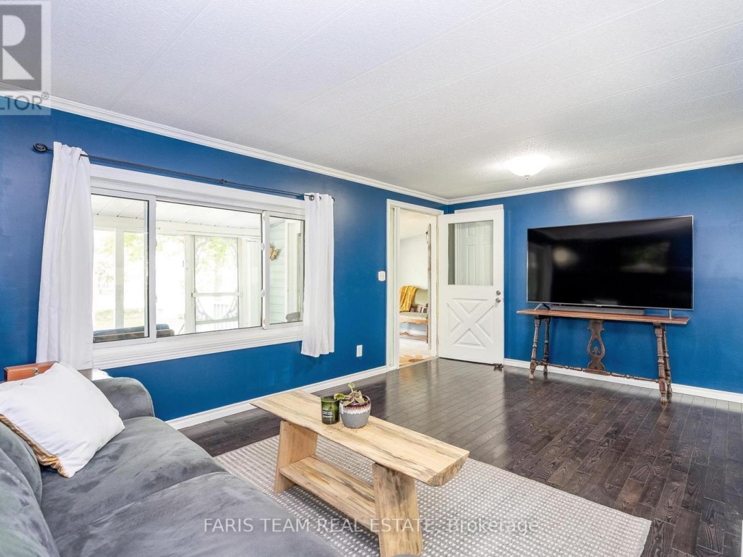 629 MERTZ CORNER ROAD, 