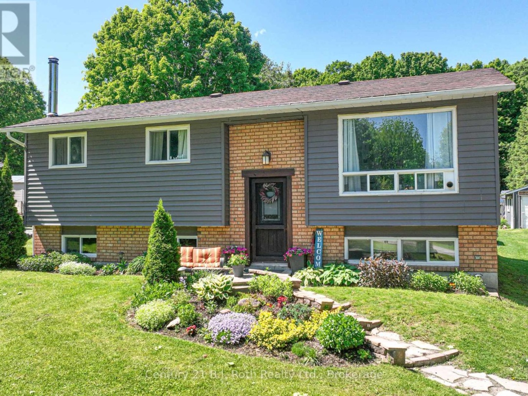 10 Conder Drive, Oro-Medonte