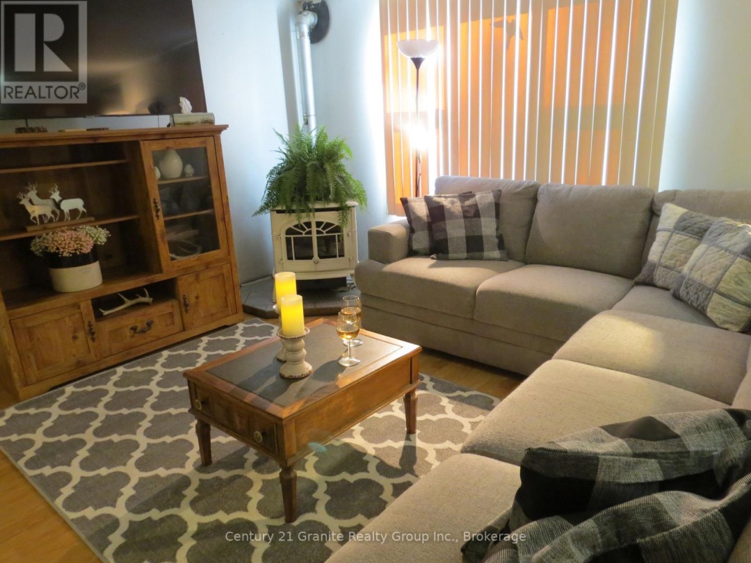 10208 COUNTY RD 503 ROAD, 