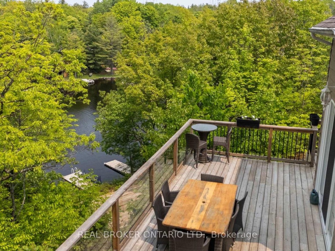 2043 BEMAN POINT LANE, 