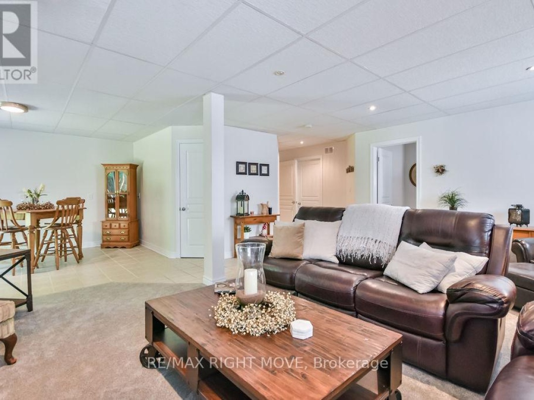1011 TALBOT TRAIL, 