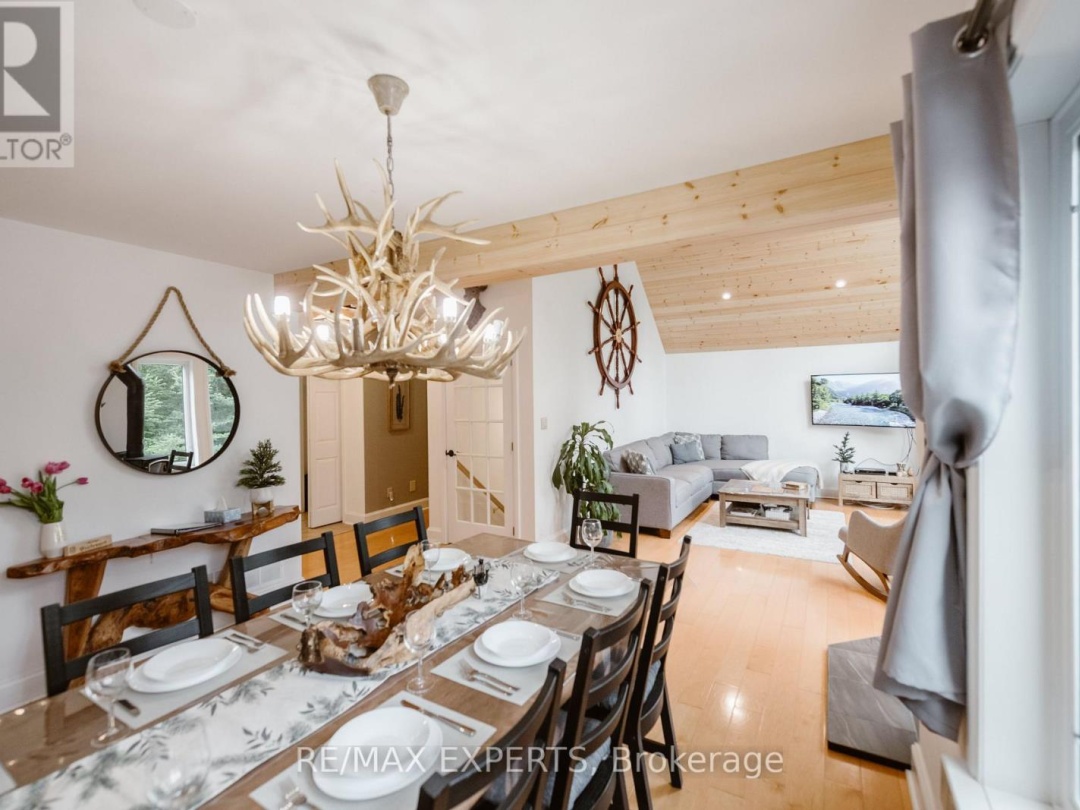 1216 Miriam Drive, Black Lake