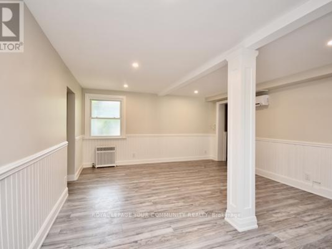 246 MISSISSAUGA STREET W, Orillia