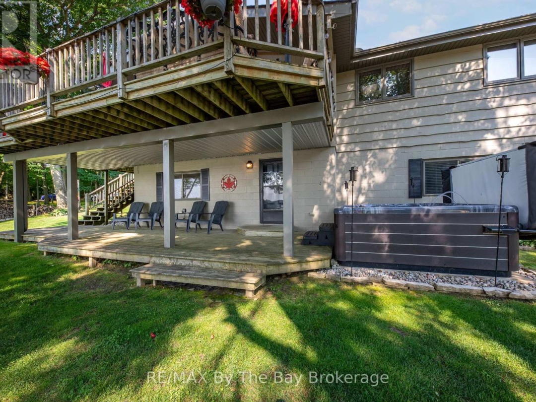 25 HEATHVALLEY TRAIL, 
