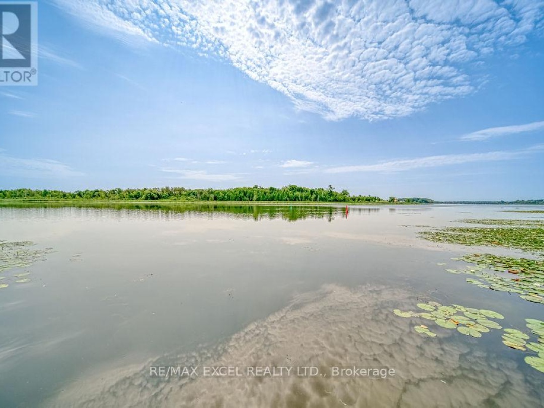 234 O'REILLY LANE, Lake Scugog