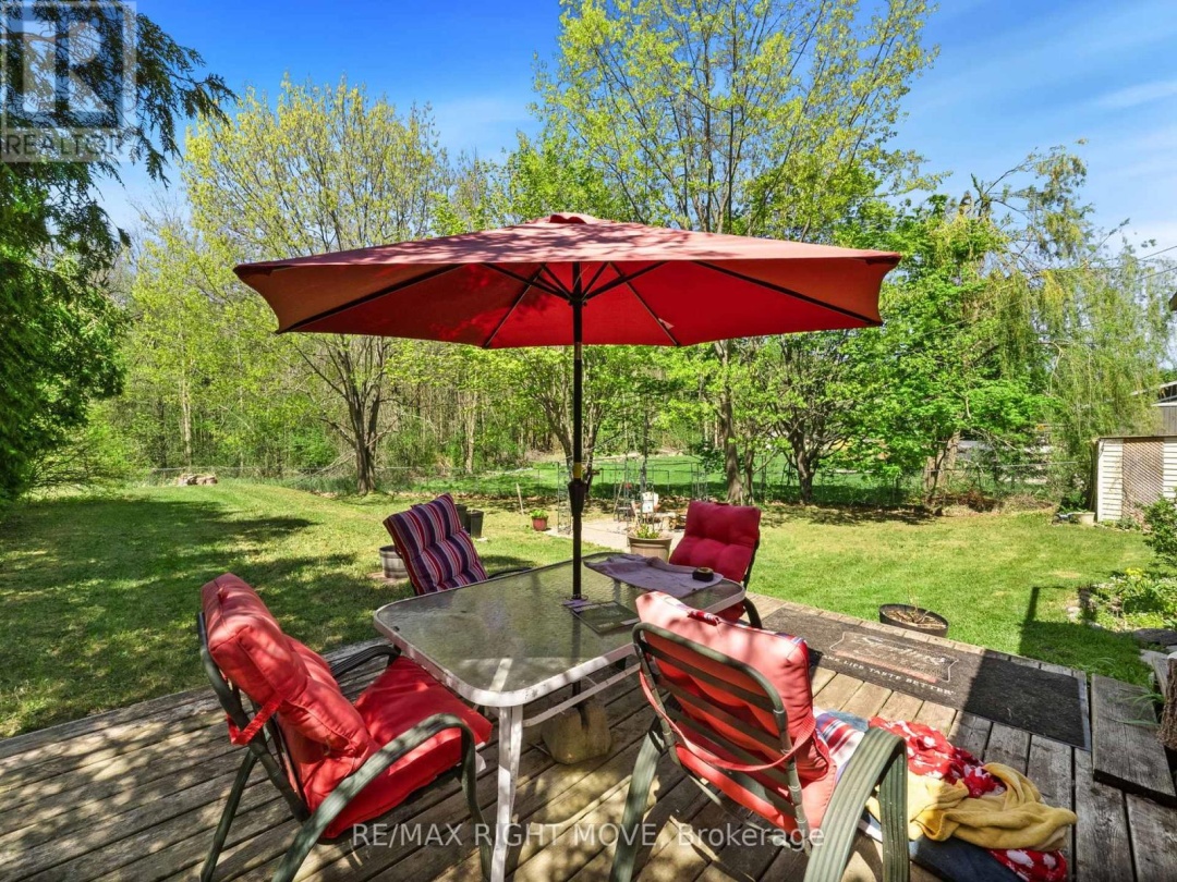 4462 ORKNEY HEIGHTS, 