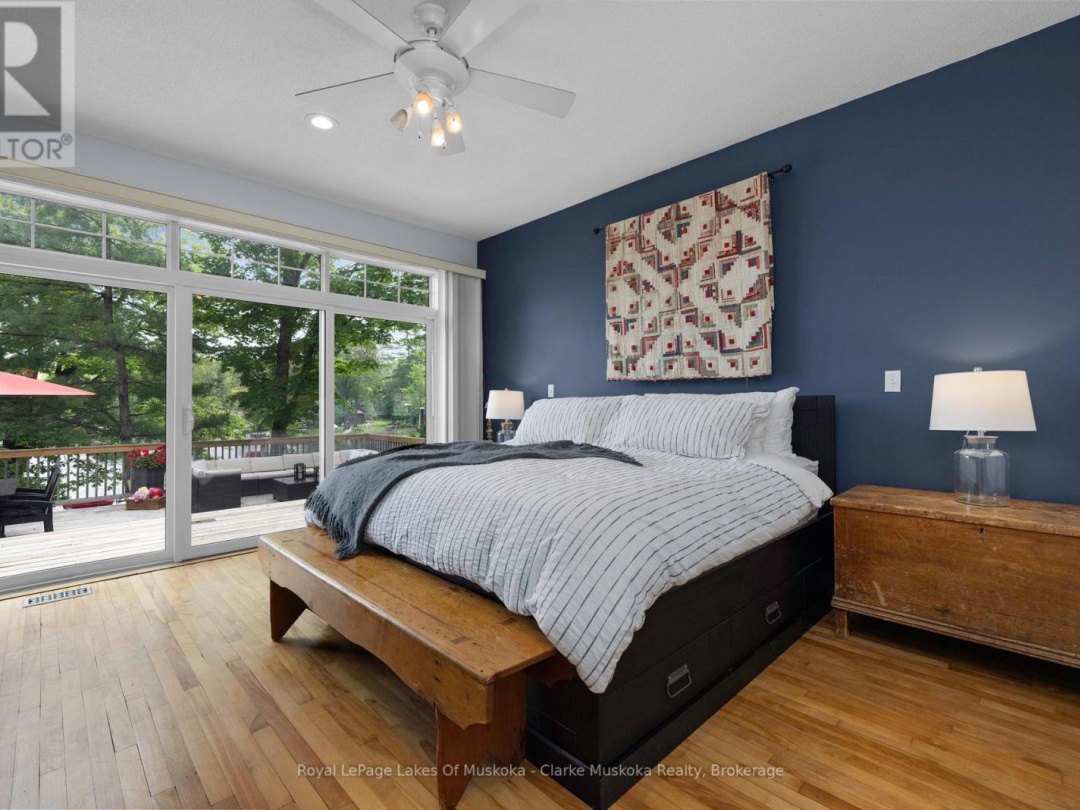 1719 ELLIS ROAD, 
