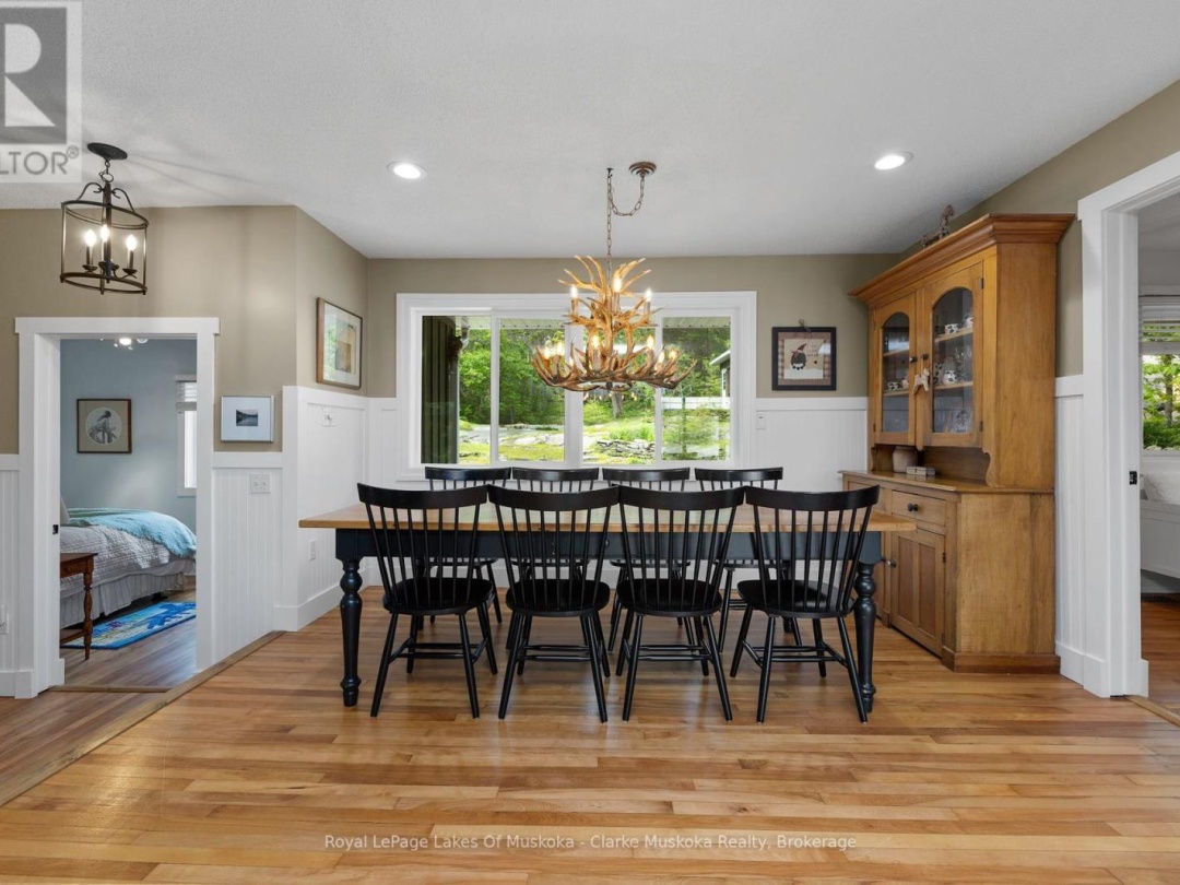 1719 ELLIS ROAD, 