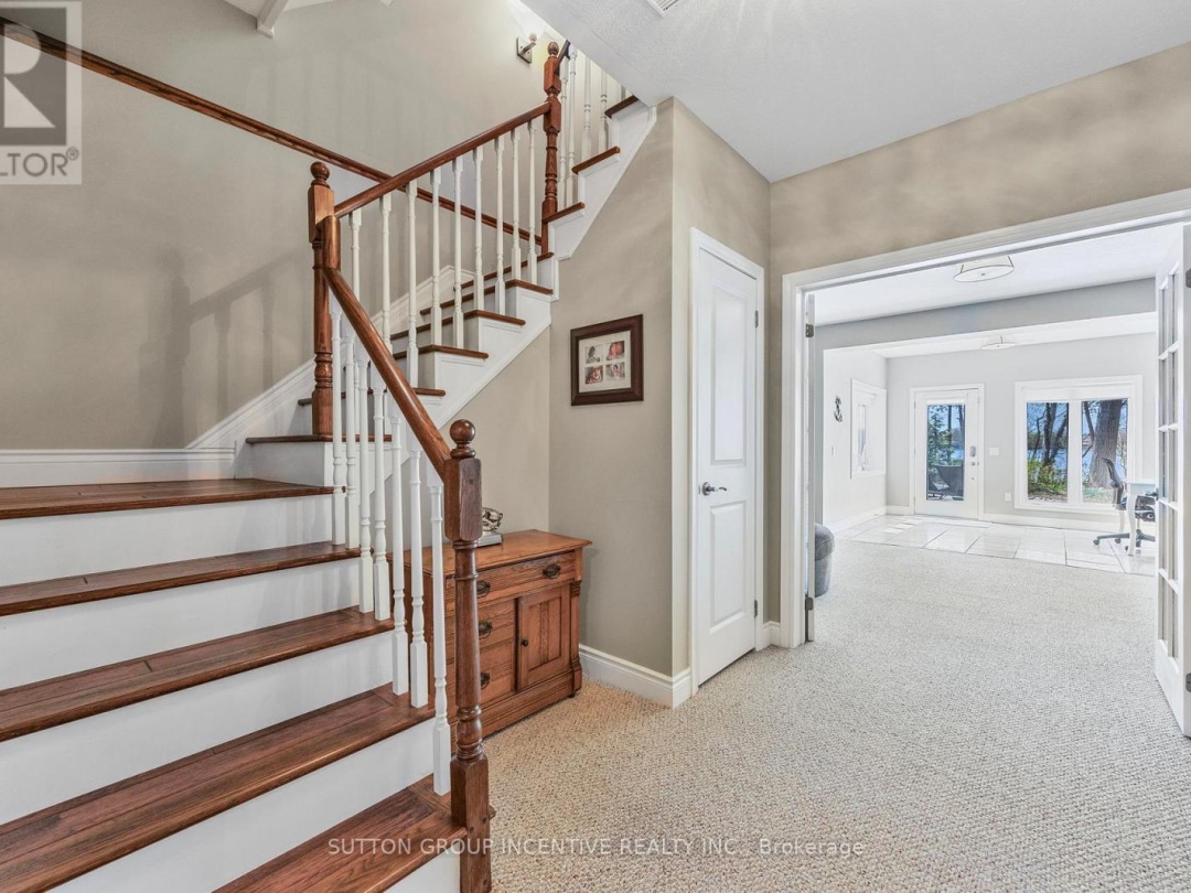 29 5 Invermara Court, Lake Simcoe