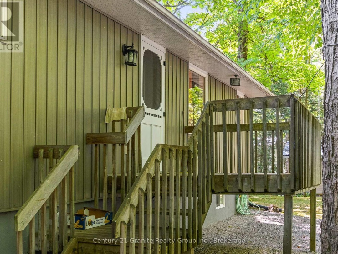 122 SUTER DRIVE, 
