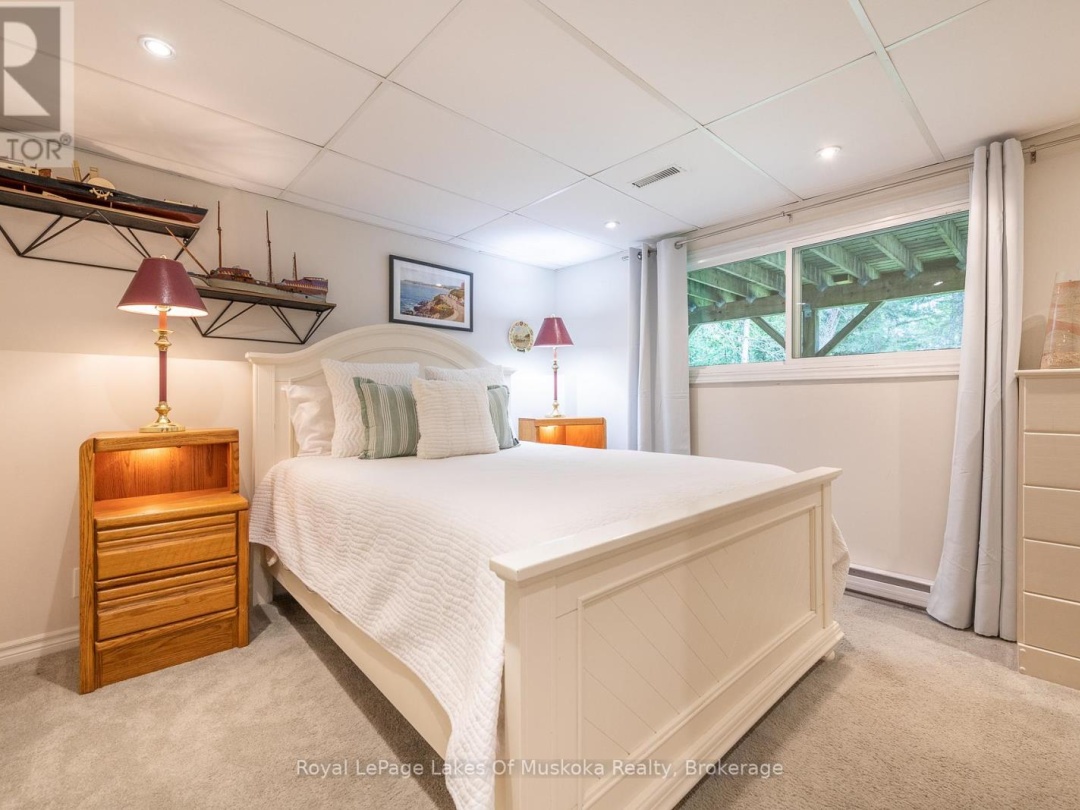 1588 SKYLINE DRIVE, 