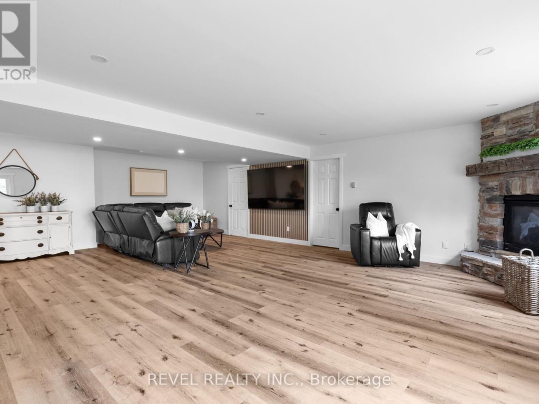 4 AINO BEACH ROAD, 