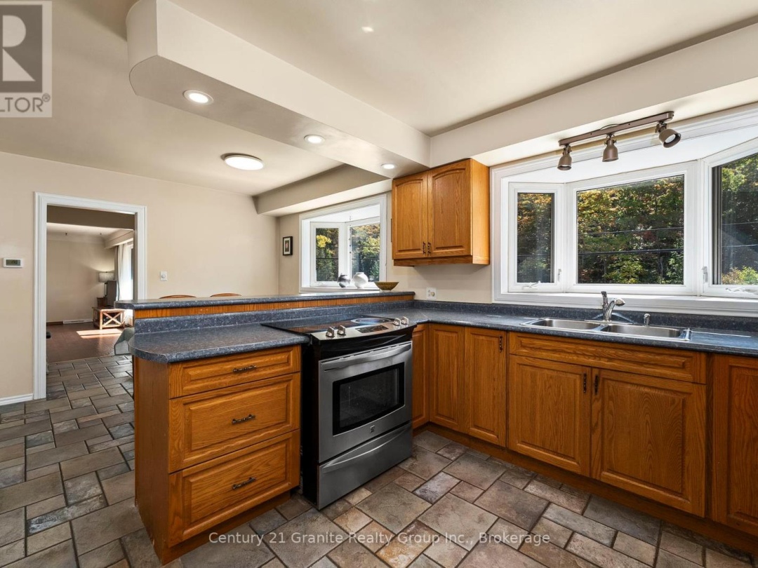 1395 COUNTY 21 HIGHWAY, 