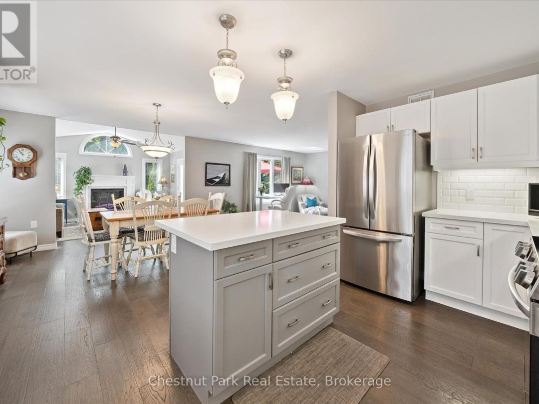 153 PINERIDGE GATE, 