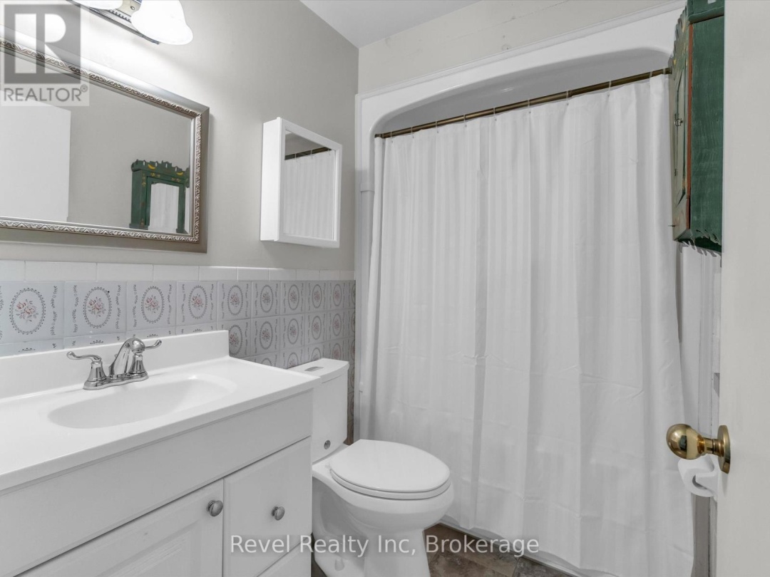 1234 MIRIAM DRIVE, Black Lake
