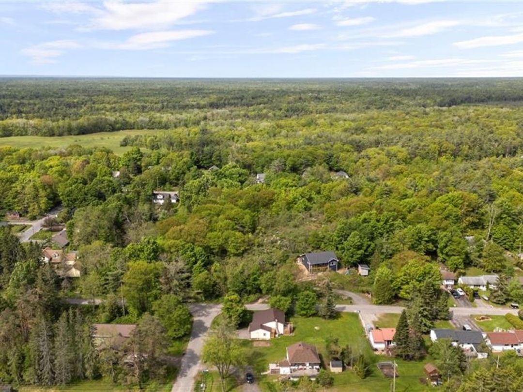 180 Bakery Lane, Gravenhurst