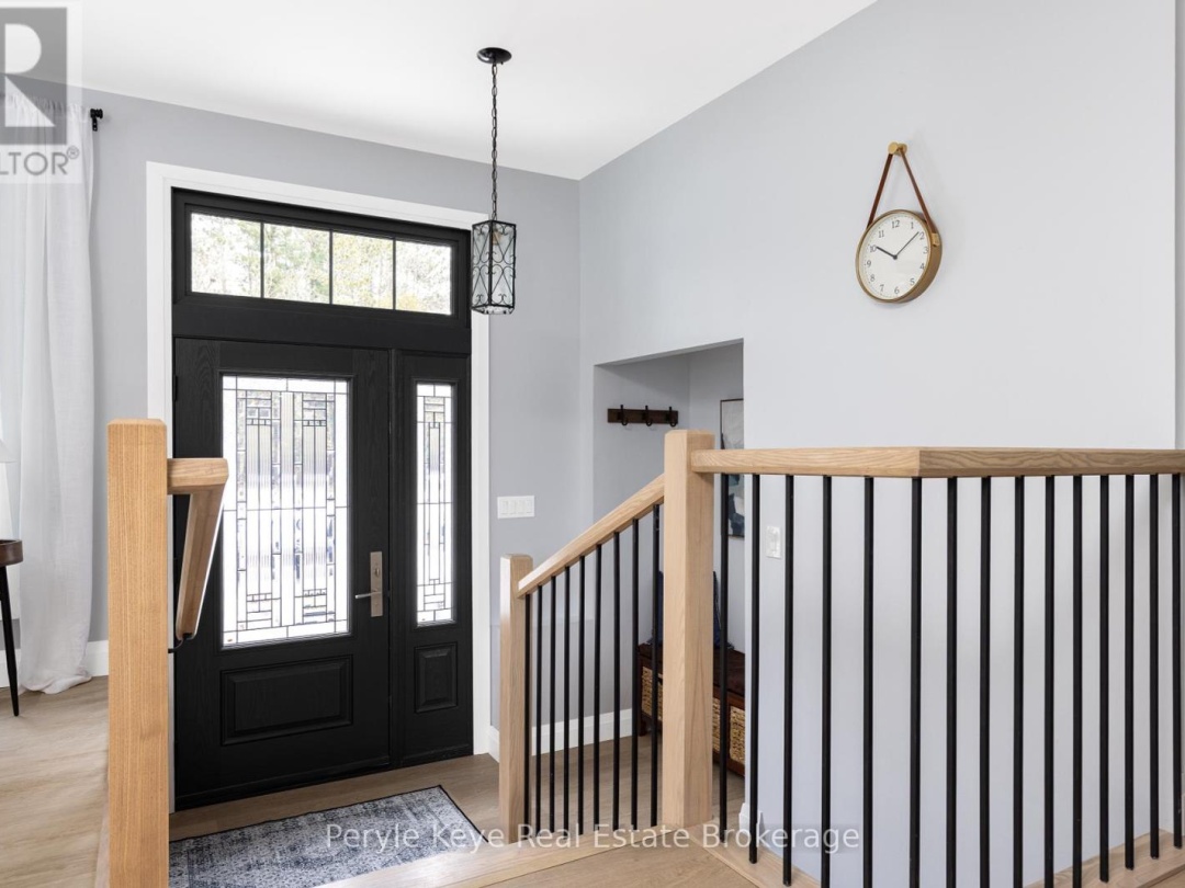 38 ANDREA DRIVE, 