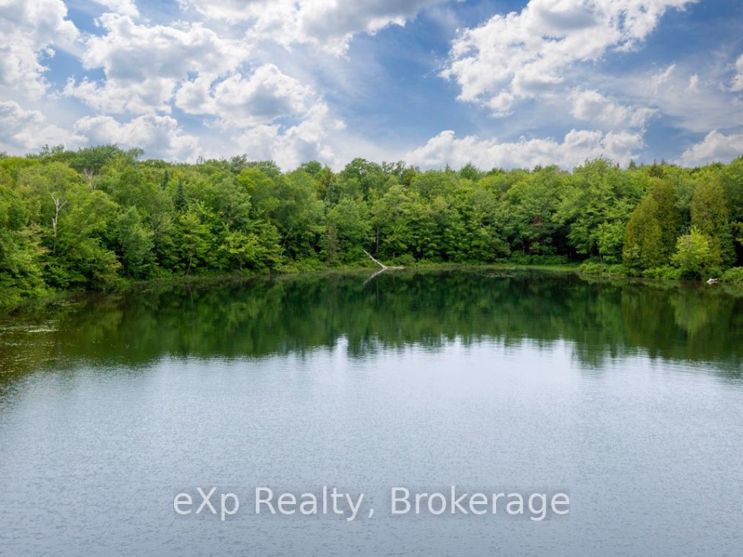 3 KINGFISHER ROAD, 