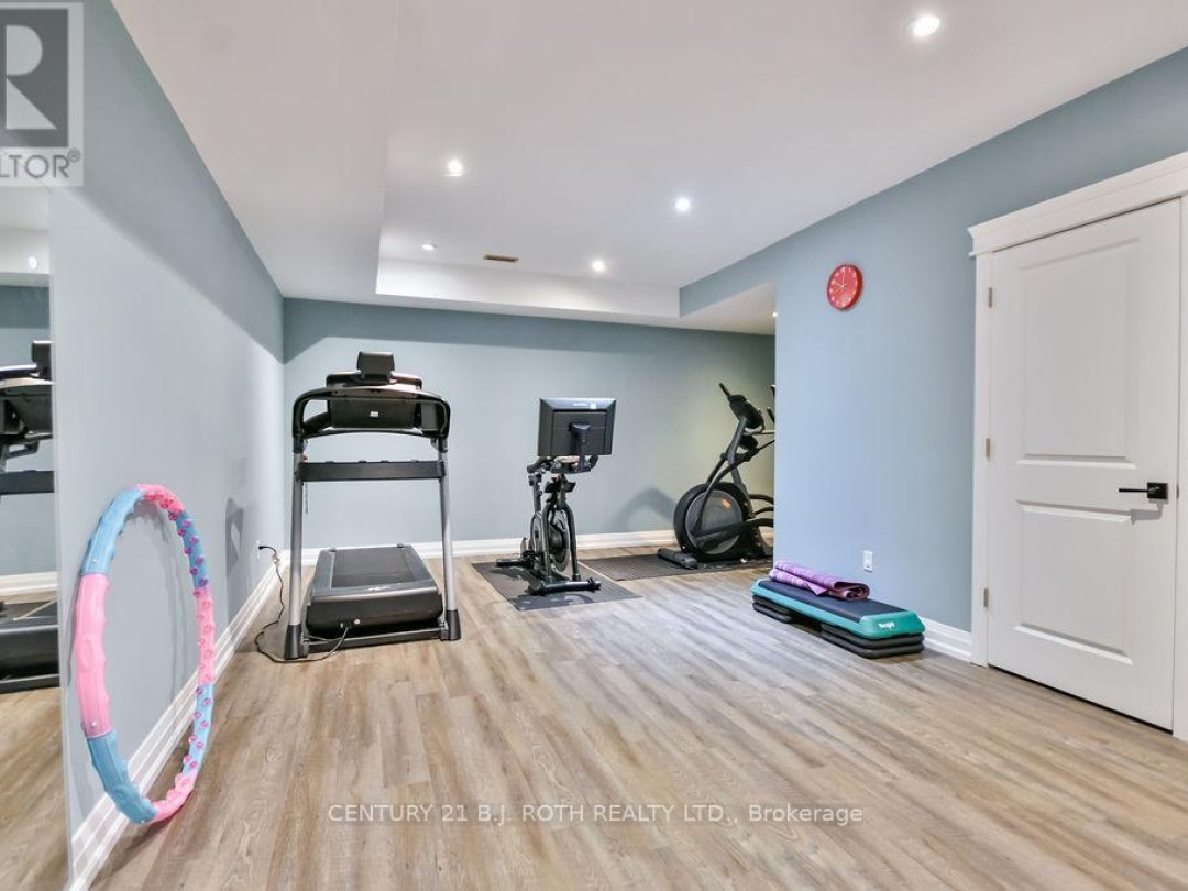 19 Reid's Ridge, Oro-Medonte (Moonstone)