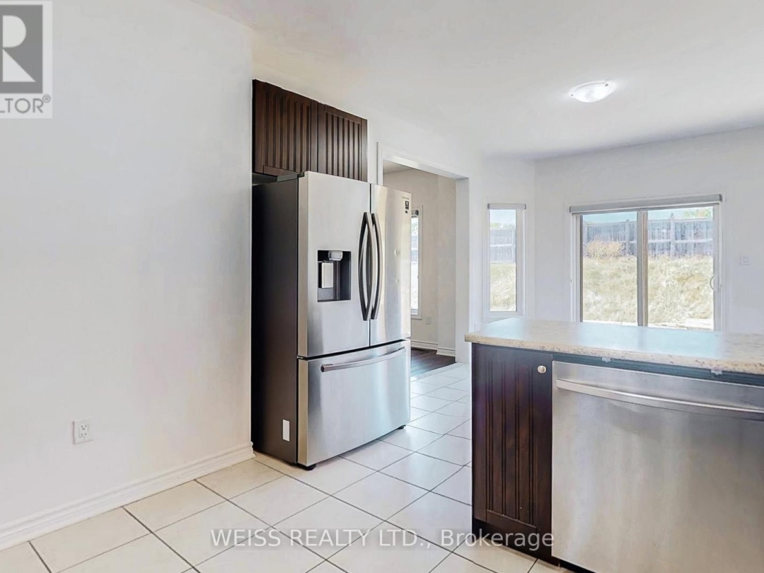 42 TERRY CLAYTON AVENUE, 