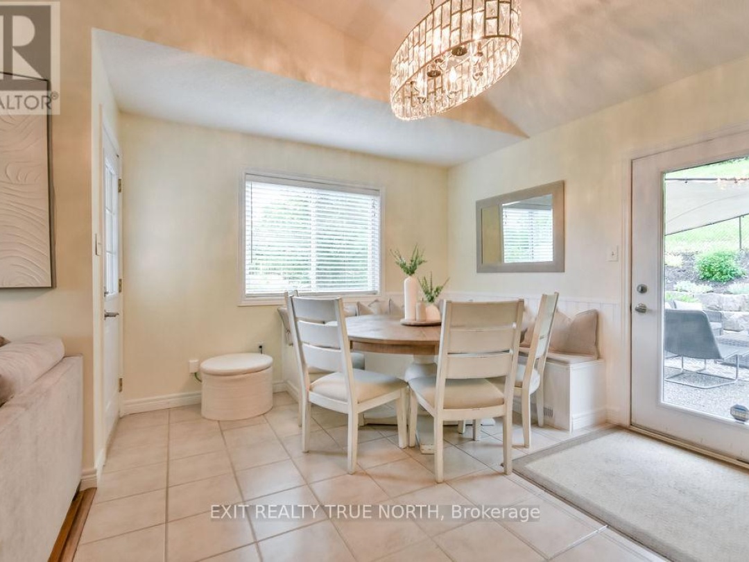 24 IRONWOOD TRAIL, 