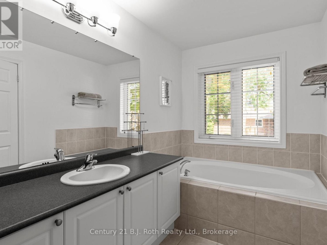 5 - 188 COLDWATER ROAD, 