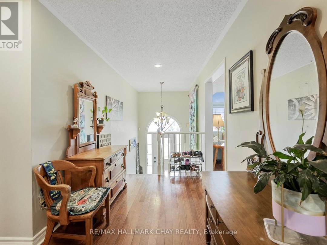 5794 VICTORIA PARK ROAD, Orillia