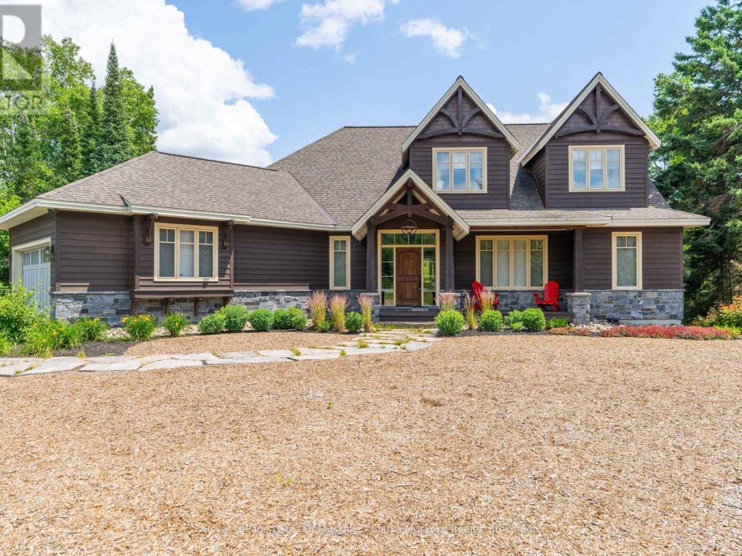 30 1078 Echo Hills Road, Huntsville
