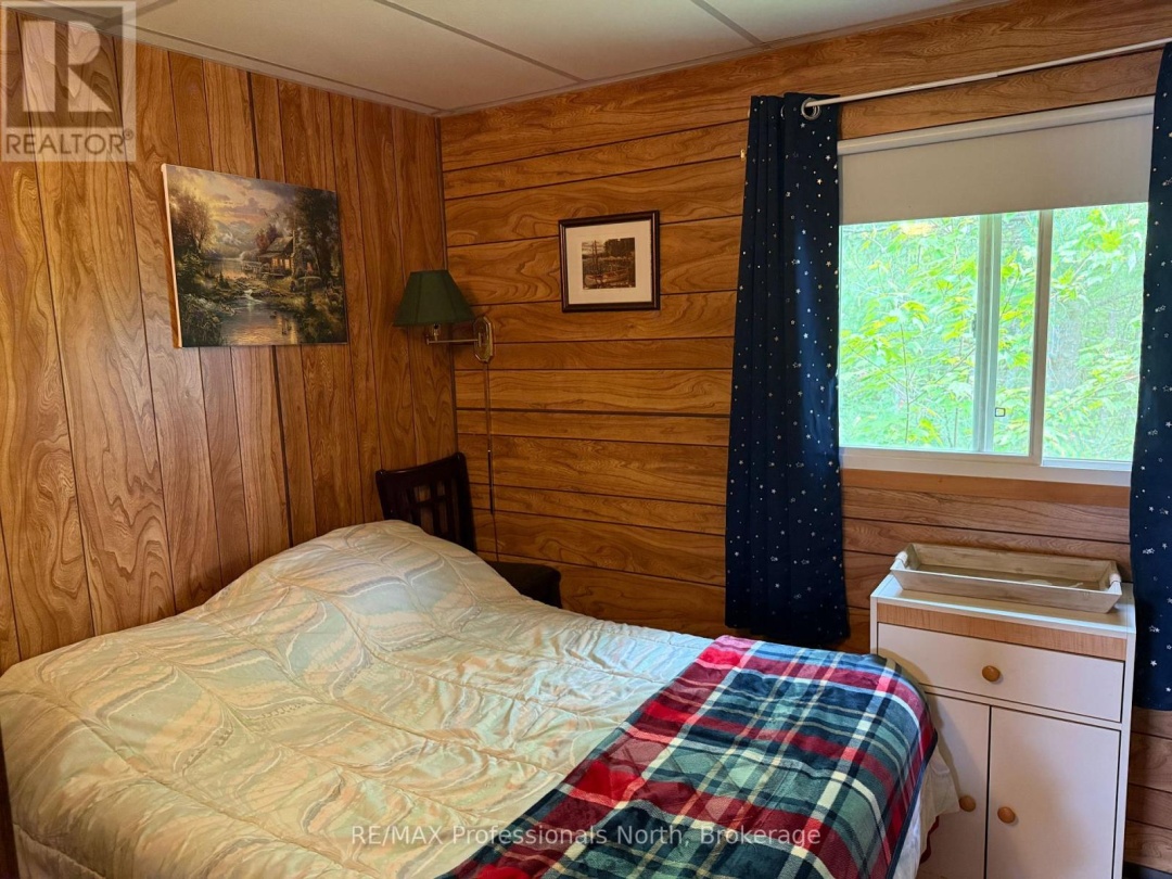 11437 DEVILS LAKE WAO, 