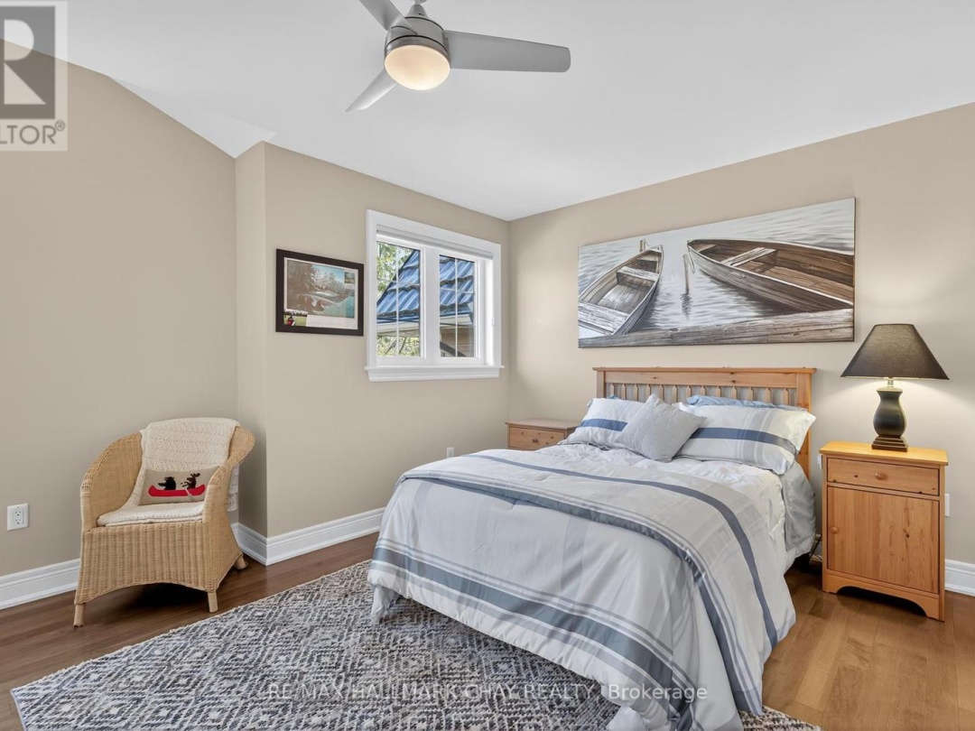 147 VICTORIA CRESCENT, 