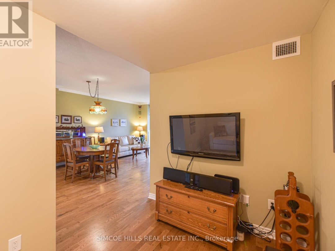 509 - 354 ATHERLEY ROAD, 