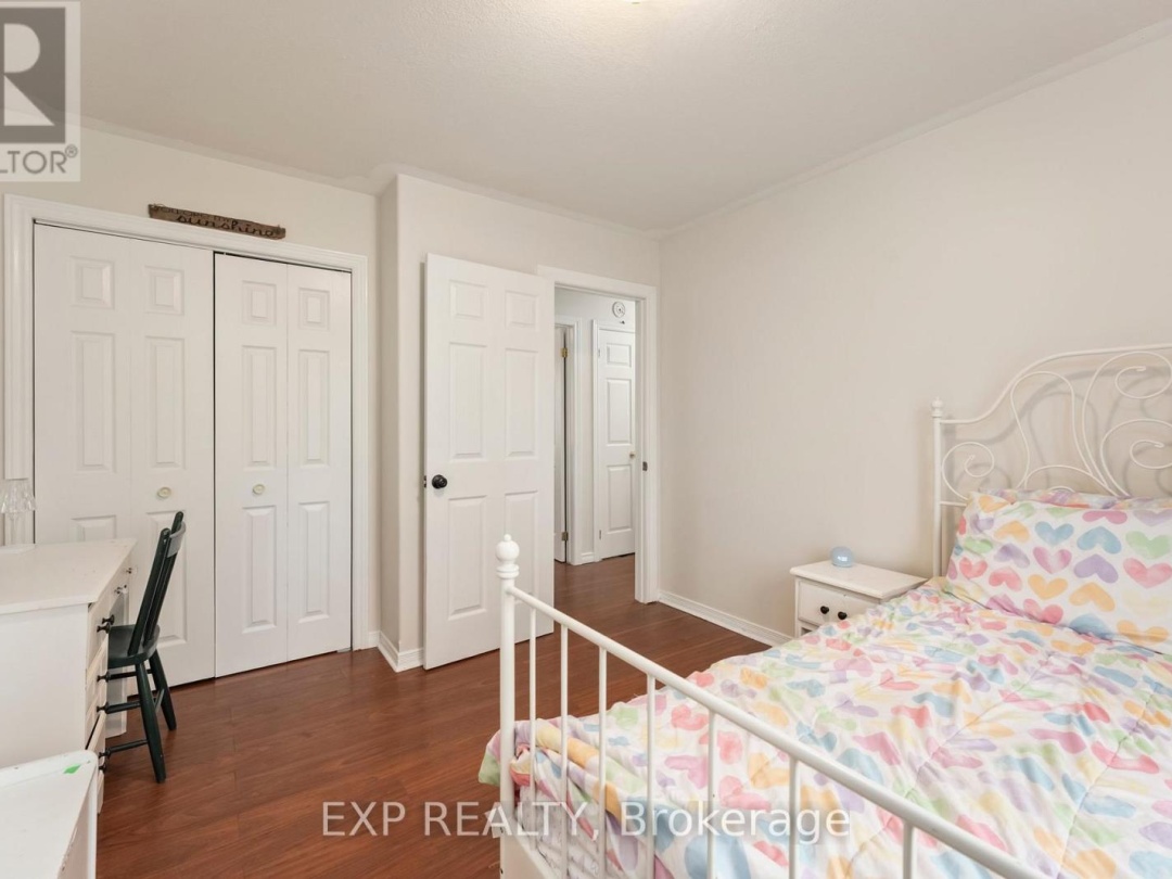 3995 WOODLAND DRIVE, Ramara