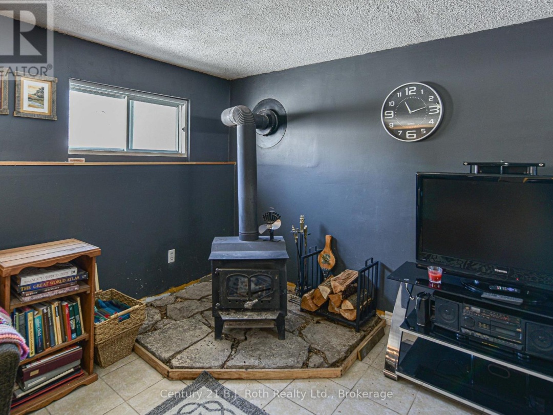 10 Conder Drive, Oro-Medonte
