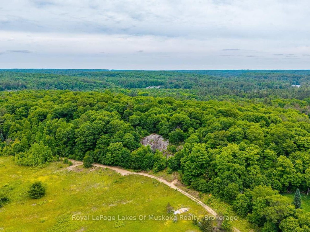 1851 CEDAR LANE, 